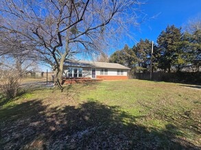 Building Photo - 36604 W 45th St