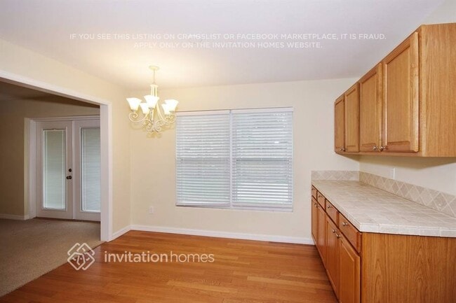 Foto del edificio - 3900 Lejune Ave