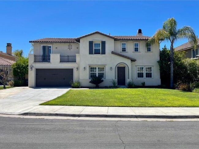 Foto del edificio - 32391 Alpine Ct