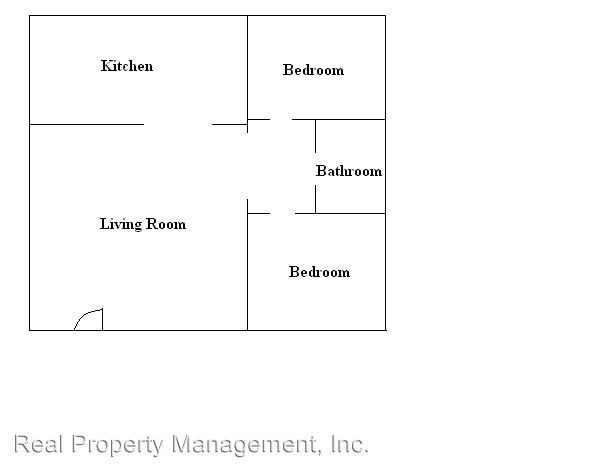 Building Photo - 107 Cresap Rd