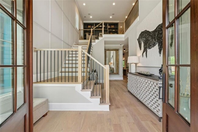 Foto del edificio - 2583 Apple Valley Rd