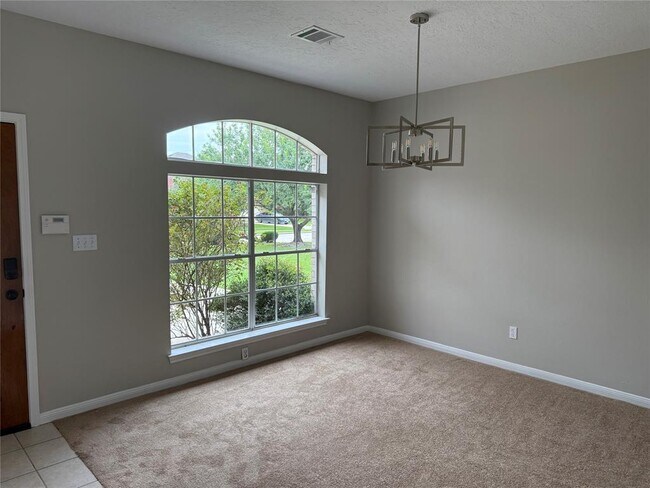 Building Photo - 23110 Oxbow Trail