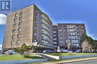 Building Photo - 100 Elizabeth Ave