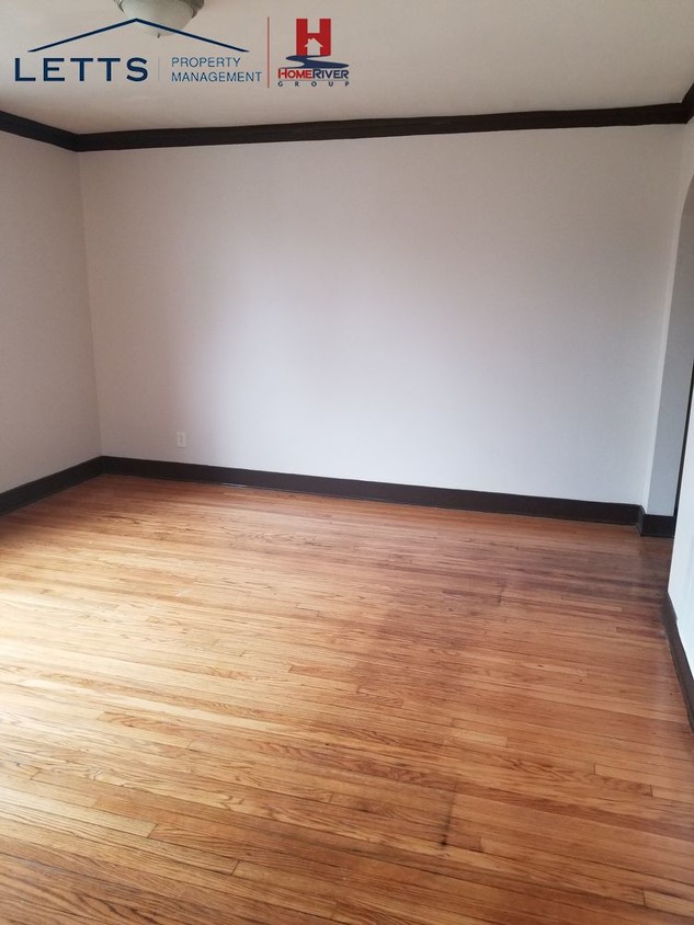 Foto del edificio - Affordable 1 Bedroom Unit