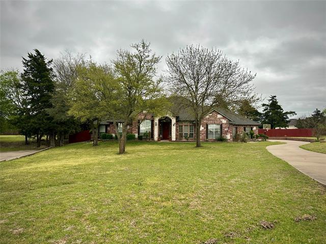 Foto del edificio - 2610 Jakes Ct