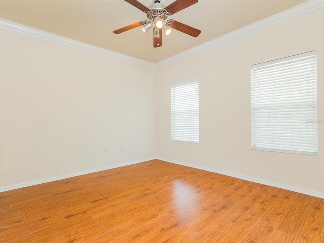 Building Photo - 7595 SW 84th Dr
