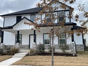 Building Photo - 314 Ashby Dr