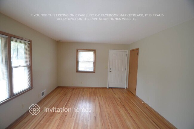 Foto del edificio - 5901 2nd St NE