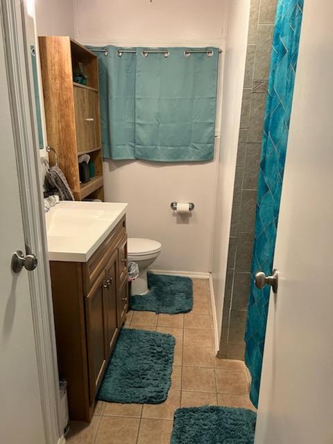 Foto del edificio - 15 Blake St