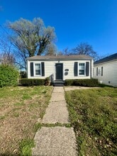 Building Photo - 615 Dresden Ave