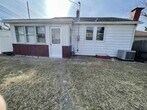 Foto principal - 120 N Albemarle St