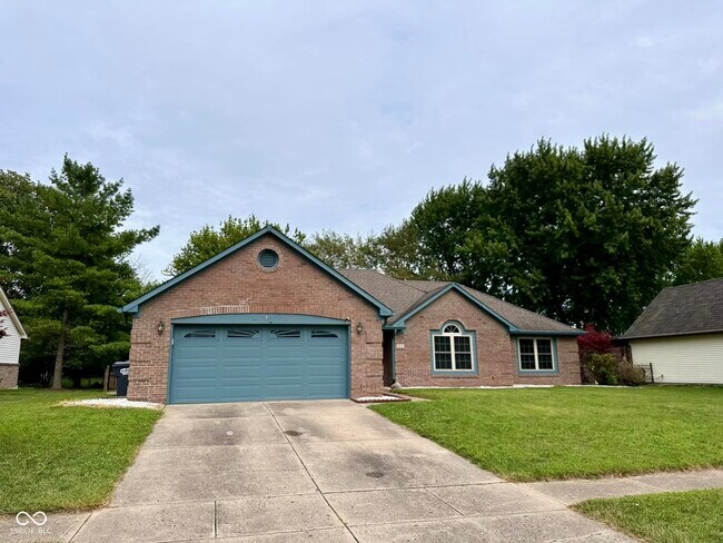 Foto del edificio - 873 Ironwood Trail