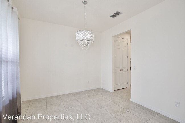 Building Photo - 4 br, 3.5 bath House - 12408 Alder Branch ...