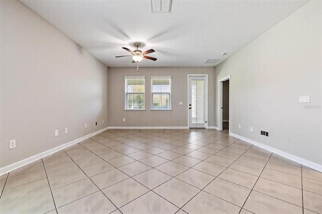 Building Photo - 11729 Winterset Cove Dr