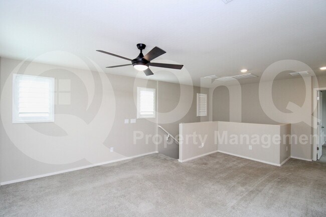 Building Photo - 1537 S Loren Ln