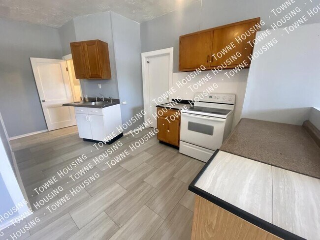 Foto del edificio - 238 Amherst St