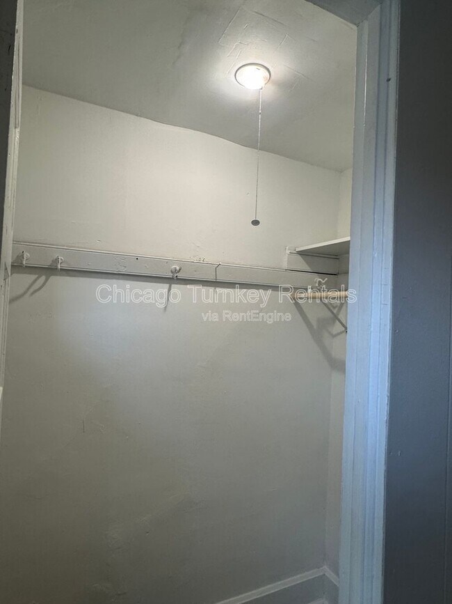 Foto del edificio - 2320 W 23rd St