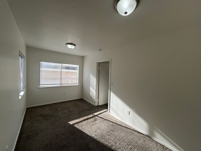 Foto del edificio - LSHOP1290