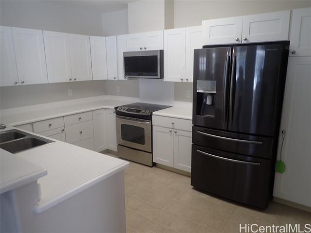 Foto principal - 911387-1387 Kaiokia St