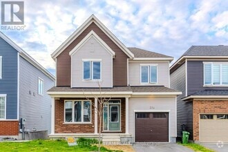 Building Photo - 276 Appalachian Cir