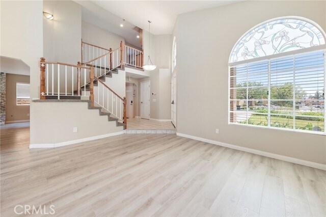 Building Photo - 23205 Azela Cir
