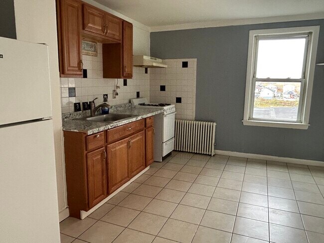 Foto del edificio - 332 Revere Beach Blvd