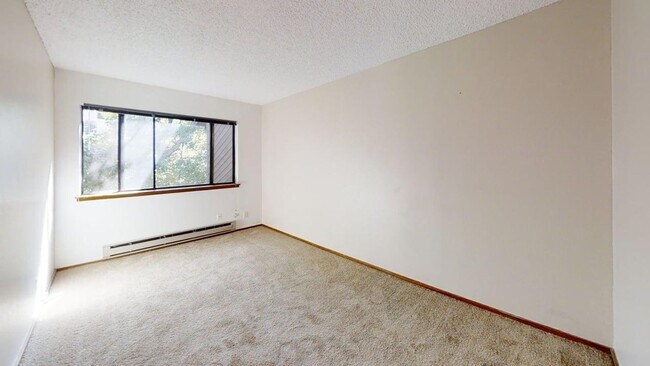 Foto del edificio - 2633 Juniper Ave