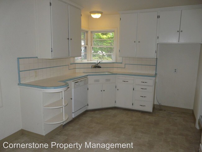 Foto del edificio - 2 br, 1 bath House - 1126 Lennon Way