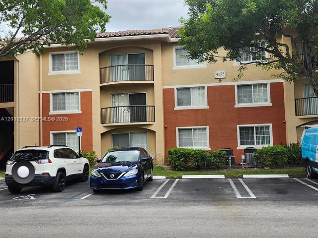 Foto del edificio - 4155 N Haverhill Rd