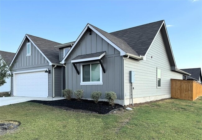 Building Photo - 645 Jane Long Dr