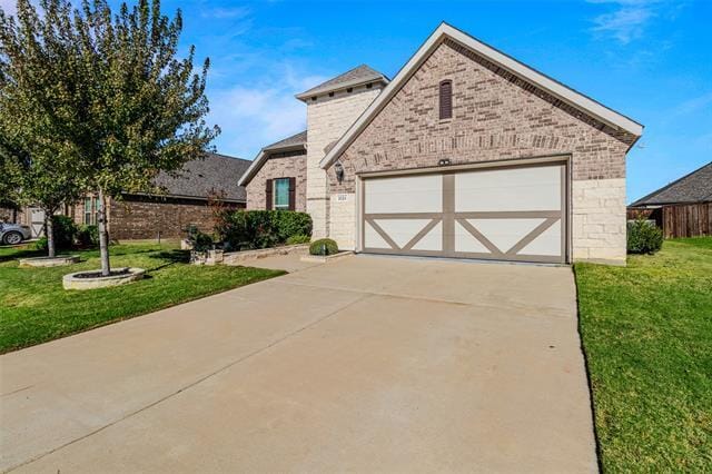 Building Photo - 1124 Diamond Dove Dr