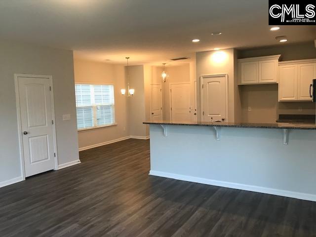 Foto del edificio - 1020 Bergenfield Ln