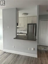 Building Photo - 579 Clare Ave