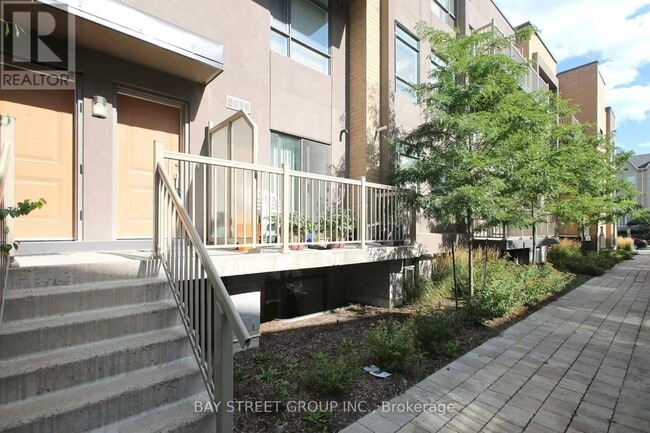 Building Photo - 80-380 Orchid Pl Dr