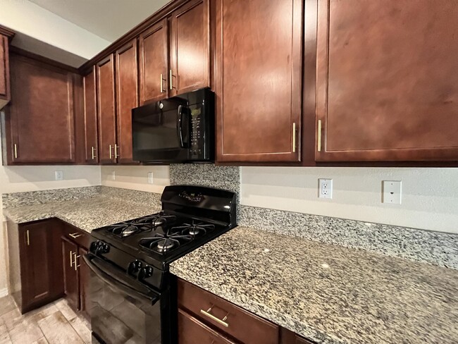 Building Photo - 3777 Rosena Ranch Rd