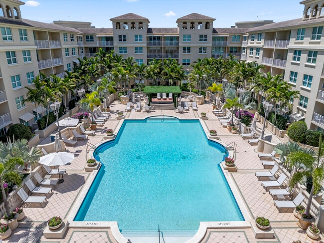 Building Photo - 99 SE Mizner Blvd