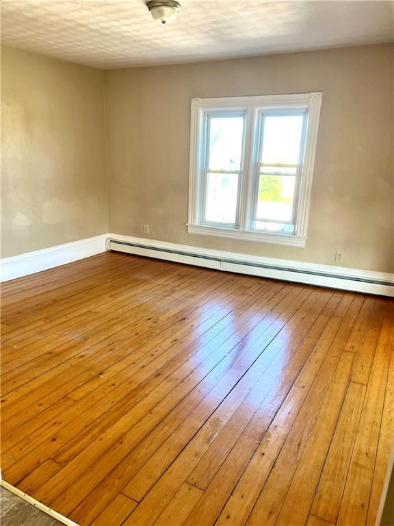 Foto del edificio - 34 Hancock St