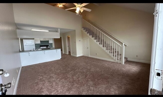 Building Photo - 702 Trenton St