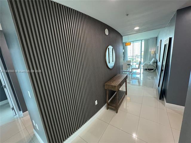 Foto del edificio - 7928 East Dr