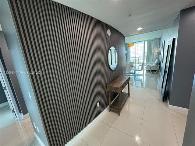 Foto del edificio - 7928 East Dr