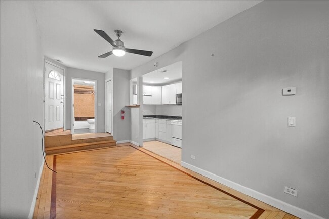 Building Photo - 2610 W Rice St