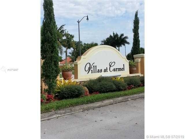 Foto del edificio - 1595 NE 33rd Rd  108-3