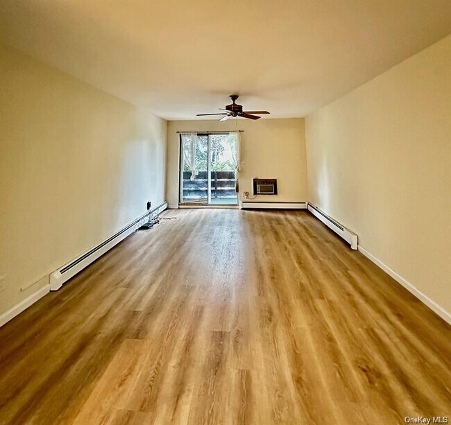 Foto del edificio - 183 Sierra Vista Ln
