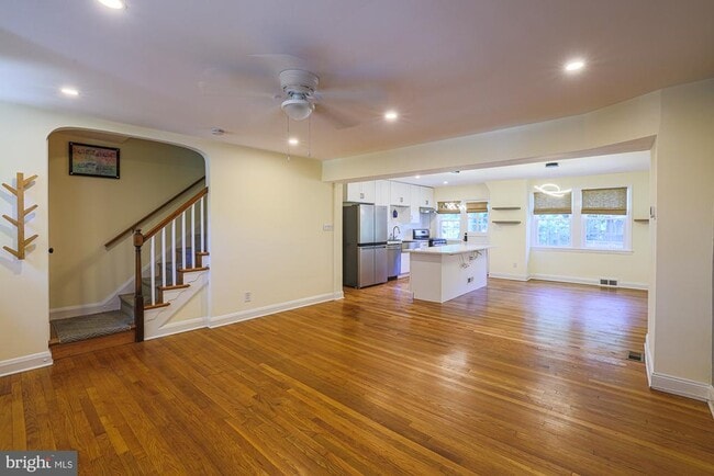 Building Photo - 214 Overbrook Rd