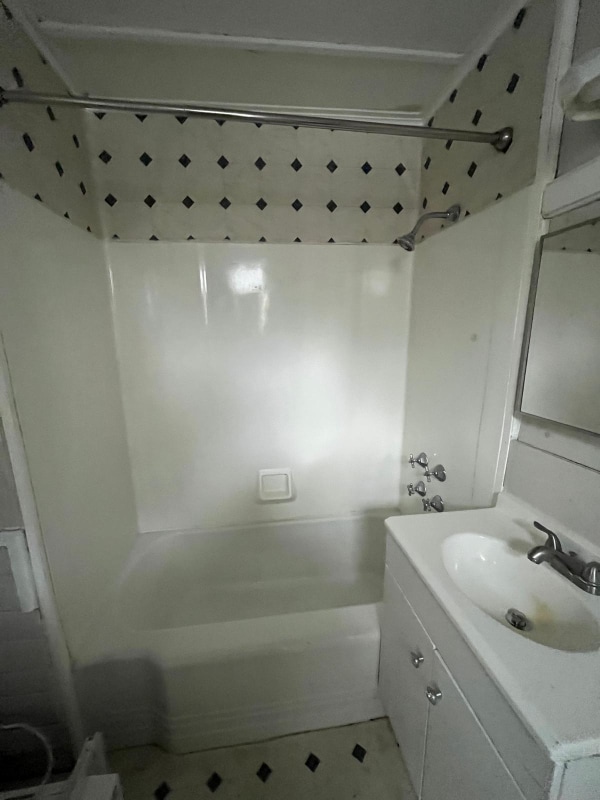 Foto del edificio - 51 Highland Ave