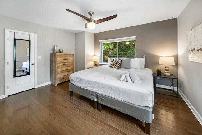 Foto del edificio - 2201 Reading Rd