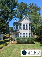 Building Photo - 7714 Breaker Point Ct