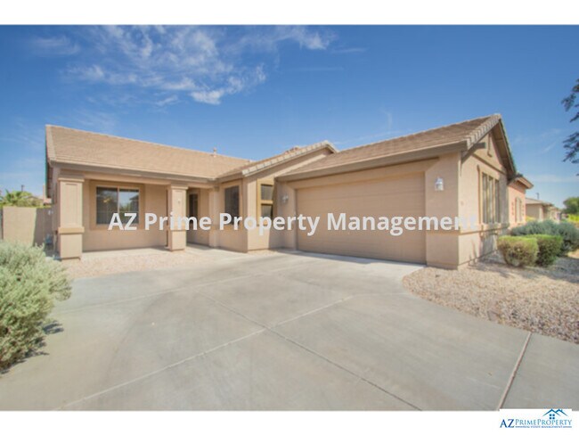Building Photo - 14564 W Laurel Ln