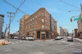 Primary Photo - 203 Academy St