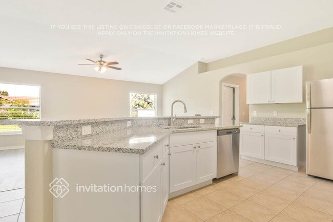 Building Photo - 906 Salerno Ct